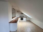 Foto - 2 Zimmer Dachgeschoßwohnung in Berlin