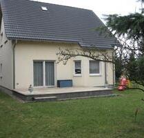 Einfamilienhaus zu verkaufen - 295.000,00&nbsp;EUR Kaufpreis, ca.&nbsp; 124,00&nbsp;m&sup2; in Lebus (PLZ: 15326)