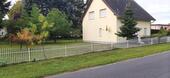 Foto - 4 Zimmer Einfamilienhaus zum Kaufen in Lebus