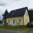 Foto - 4 Zimmer Einfamilienhaus in Lebus