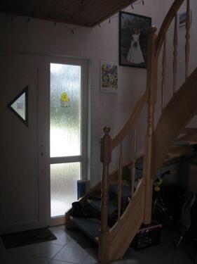 Foto - Einfamilienhaus in Lebus zum Kaufen