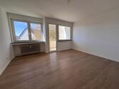 Foto - Schöne 3-Zimmer Wohnung in Siegen