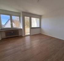 Schöne 3-Zimmer Wohnung in Siegen Schöne 3-Zimmer Wohnung in Siegen