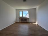 Foto - Etagenwohnung in Siegen zur Miete