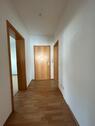 Foto - Ab 01.06.2026!! Gemütliche 3-Zimmer-Wohnung in ruhiger Wohnlage!