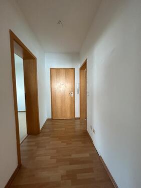 Foto - Ab 01.06.2026!! Gemütliche 3-Zimmer-Wohnung in ruhiger Wohnlage!
