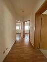Foto - 3 Zimmer Erdgeschoßwohnung zur Miete in Gelsenkirchen