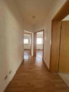 Foto - 3 Zimmer Erdgeschoßwohnung zur Miete in Gelsenkirchen
