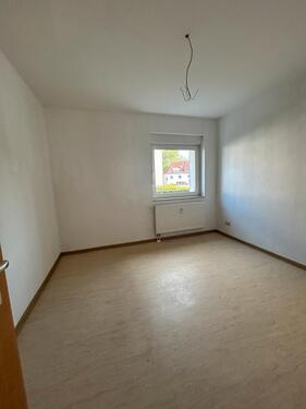 Foto - 3 Zimmer Erdgeschoßwohnung in Gelsenkirchen