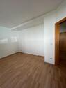 Foto - Erdgeschoßwohnung in Gelsenkirchen zur Miete