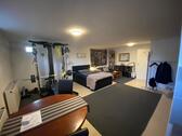 Foto - Einzimmerwohnung zu vermieten - 750,00&nbsp;EUR Kaltmiete, ca.&nbsp; 50,00&nbsp;m&sup2;