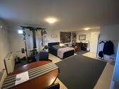 Foto - 1 Zimmer Etagenwohnung zur Miete in Hemmingen