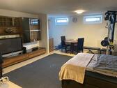 Foto - 1 Zimmer Etagenwohnung in Hemmingen