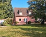 Foto - Charmantes Einfamilienhaus mit großzügigem Grundstück