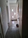 Foto - 4 Zimmer Einfamilienhaus in Belm