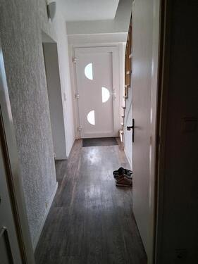 Foto - 4 Zimmer Einfamilienhaus in Belm