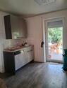 Foto - Einfamilienhaus in Belm zum Kaufen