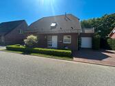 Foto - 5 Zimmer Einfamilienhaus zum Kaufen in Hagenow