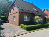 Foto - 5 Zimmer Einfamilienhaus in Hagenow