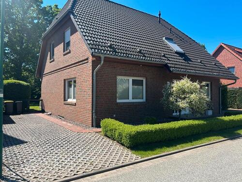 Foto - 5 Zimmer Einfamilienhaus in Hagenow