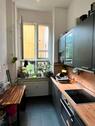 Foto - 3 Zimmer Eigentumswohnung nähe Schlossstr. Steglitz