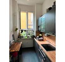 3 Zimmer Eigentumswohnung nähe Schlossstr. Steglitz - Berlin Steglitz-Zehlendorf