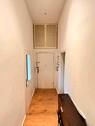 Foto - 3 Zimmer Erdgeschoßwohnung zum Kaufen in Berlin