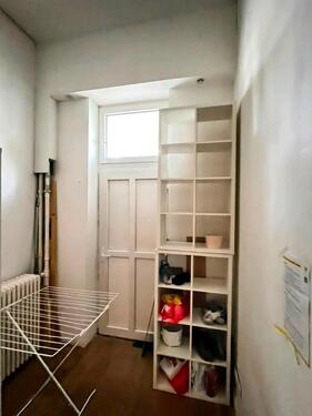 Foto - Erdgeschoßwohnung in Berlin zum Kaufen
