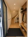 Foto - 4 Zimmer Doppelhaushälfte in Rüsselsheim am Main