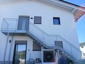 Foto - 2Familienhaus - 930.000,00&nbsp;EUR Kaufpreis, ca.&nbsp; 220,00&nbsp;m&sup2;