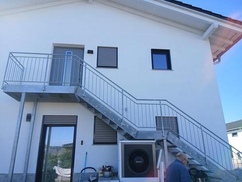 Foto - 2Familienhaus - 930.000,00&nbsp;EUR Kaufpreis, ca.&nbsp; 220,00&nbsp;m&sup2;