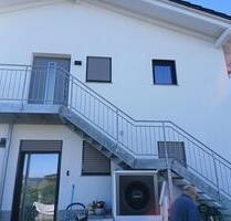 2Familienhaus - 910.000,00&nbsp;EUR Kaufpreis, ca.&nbsp; 220,00&nbsp;m&sup2; in Volkertshausen (PLZ: 78269)