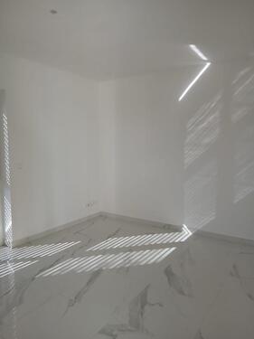 Foto - 7 Zimmer Mehrfamilienhaus, Wohnhaus zum Kaufen in Volkertshausen