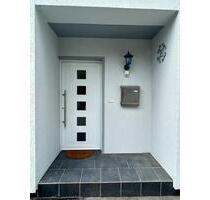 2,5 Zimmer Mietwohnung in Neudorf-Platendorf - Sassenburg