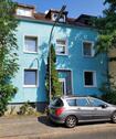 Foto - Mehrfamilienhaus Osnabrück Sonnenhügel