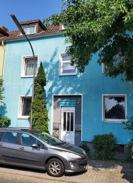 Foto - Einfamilienhaus zum Kaufen in Osnabrück