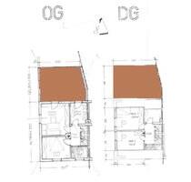 Stilvolle 4,5-Zimmer-Wohnung mit Gartenanteil in ruhiger Lage - Nürnberg Buchenbühl