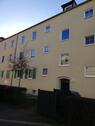Foto - Etagenwohnung zur Miete in Dessau-Roßlau