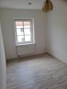 Foto - Etagenwohnung in Dessau-Roßlau