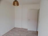 Foto - Etagenwohnung in Dessau-Roßlau zur Miete