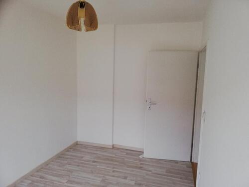Foto - Etagenwohnung in Dessau-Roßlau zur Miete