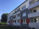 Foto - 2,5-Zimmer Wohnung mit Balkon in Bielefeld-Stieghorst