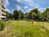 Foto - 4 Zimmerwohnung mit eigenem Garten
