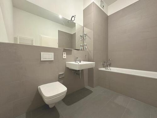 Foto - Etagenwohnung in Hamburg zur Miete