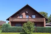 Foto - Einfamilienhaus zum Kaufen in Salzgitter