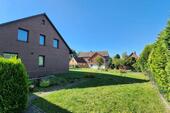 Foto - Einfamilienhaus in Salzgitter