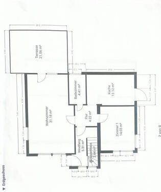 Foto - 