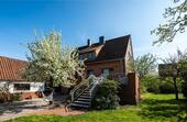 Foto - Ein alleinstehendes Haus - 520.000,00 EUR Kaufpreis,