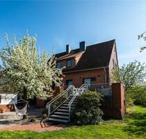 Ein alleinstehendes Haus - 520.000,00 EUR Kaufpreis, in Garbsen (PLZ: 30826) Ortschaft Horst
