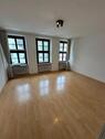 Foto - Wunderschönes lichtdurchflutetes 1 Zim. Apart. mit Balkon im Herzen Ingolstadts